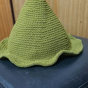 Lucia hat ein Foto des gekauften Artikels hinzugefügt