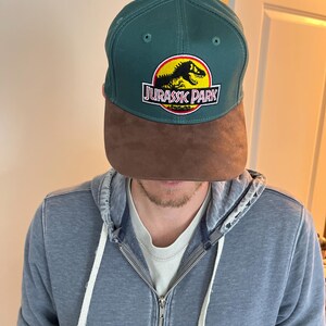 JURASSIC PARK 海外 ジェットキャップ JURASSIC PARK 海外 ジェットキャップ 楽天市場】(ジュラシック