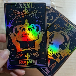 Olga added a photo of their purchase