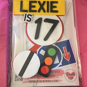 Jade ha añadido una foto de su compra
