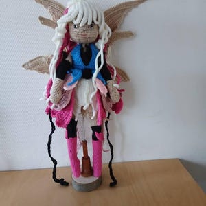 benedicte a ajouté une photo de son achat