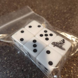 Sean added a photo of their purchase