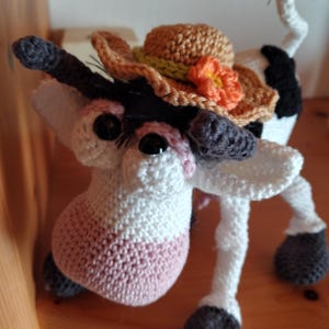 martina a ajouté une photo de son achat