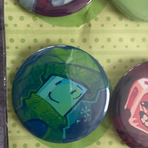 soilvagent added a photo of their purchase