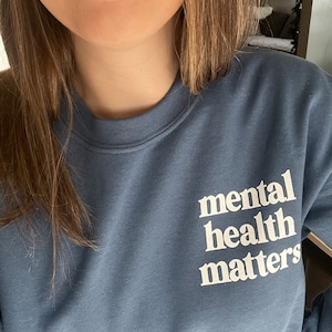 Emily added a photo of their purchase