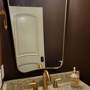 Jennifer added a photo of their purchase