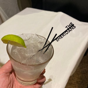 Personalized Wedding Cocktail, Signature Drink, Wedding Cocktail Stick, Wedding Bar, Stir Sticks, Personalized Drink stirrer, Wedding Decor