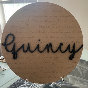 S added a photo of their purchase