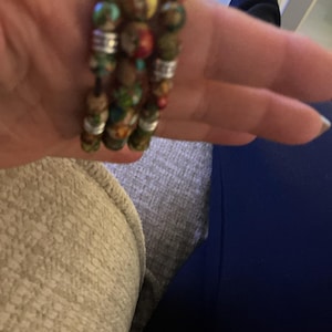 Diane added a photo of their purchase