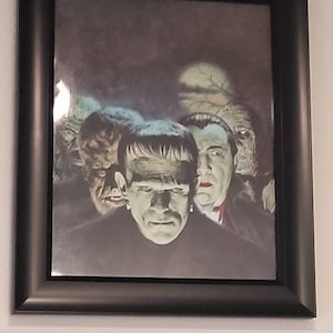 Dale dodał(a) zdjęcie swoich zakupów