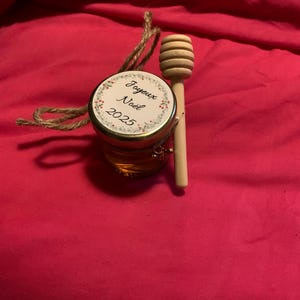 MARYSE added a photo of their purchase