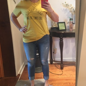 Stephanie hat ein Foto des gekauften Artikels hinzugefügt