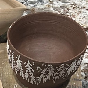 Jennifer added a photo of their purchase