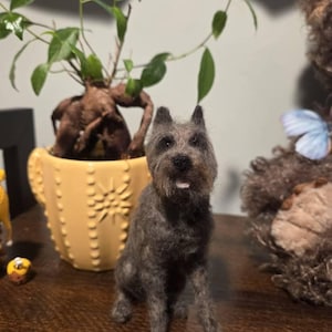 Michelle added a photo of their purchase