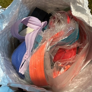 BlackRayne added a photo of their purchase