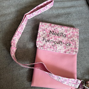 Noella ha añadido una foto de su compra