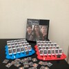 Printable Guess Who Cards NEW GIRL Edition - Etsy