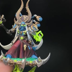 afatexplorer added a photo of their purchase