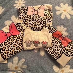 Kimberly heeft een foto van zijn/haar aankoop toegevoegd