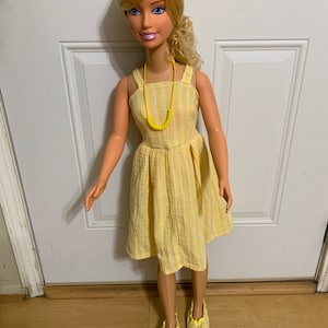 Valerie added a photo of their purchase