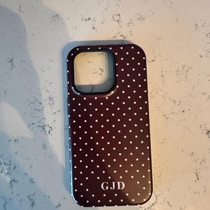 Gabby added a photo of their purchase