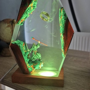 Florine added a photo of their purchase