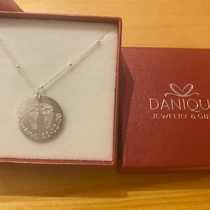 Ashley added a photo of their purchase