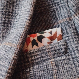 S.Y. added a photo of their purchase
