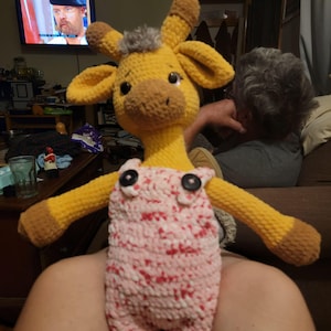 Lori added a photo of their purchase