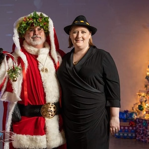 Kit added a photo of their purchase