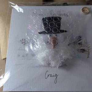 Amanda added a photo of their purchase
