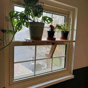 Kayla added a photo of their purchase