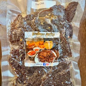 Jen ha añadido una foto de su compra