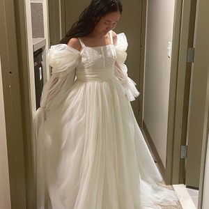 vivian added a photo of their purchase