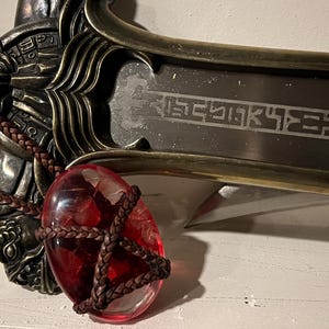 Evan added a photo of their purchase