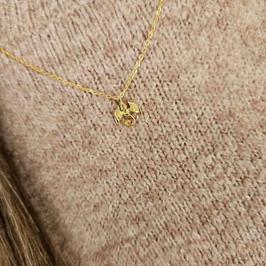 Melli added a photo of their purchase