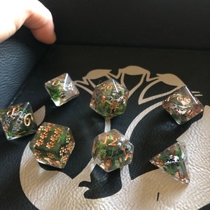 Rachel added a photo of their purchase