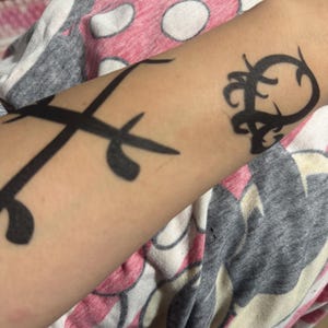 Alejandra added a photo of their purchase