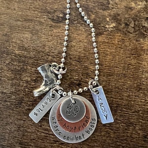 Jessica added a photo of their purchase