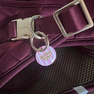 tracey added a photo of their purchase
