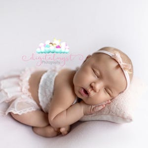 Dani added a photo of their purchase