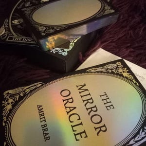 shira a ajouté une photo de son achat