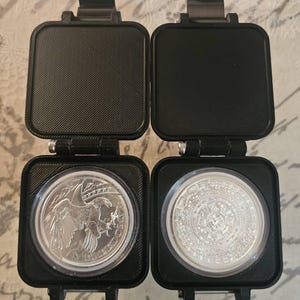 Cro added a photo of their purchase