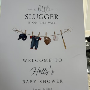 Holly a ajouté une photo de son achat