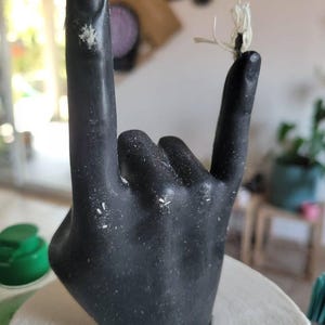 Joëlle added a photo of their purchase