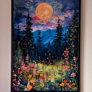 Laura added a photo of their purchase