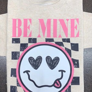 Comprador de Etsy ha añadido una foto de su compra