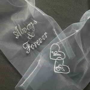 Angela added a photo of their purchase