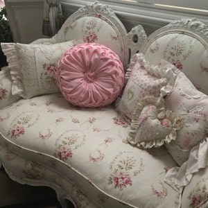 Denise added a photo of their purchase