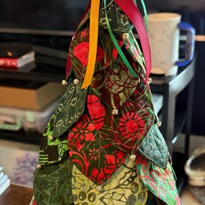 Patricia ha añadido una foto de su compra